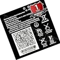 Original ZT-GY974745 Battery for LYF Jio WiFi