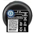 Original ZT-GY974745 Battery for LYF Jio WiFi