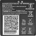 Original ZT-GY974745 Battery for LYF Jio WiFi