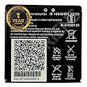 Original ZT-GY974745 Battery for Lyf Jio WiFi