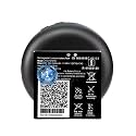 Original ZT-GY974745 Battery for LYF Jio WiFi Dongle JMR815 Wireless Router Battery with 1 Year Warranty ***** (SS129)