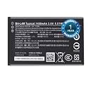 Originals BA-L4M Battery for Nokia 235 4G BA-L4M Battery with 1 Year warrenty*** (W48)