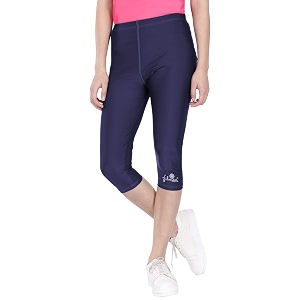 originals swimming costume lycra capri leggin tights for women wear l to 7xl