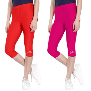 originals swimming costume lycra capri leggin tights for women wear l to 7xl