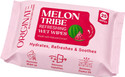 ORIGINATE Melon Tribe Refreshing Wet Wipes for
