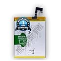Originl B-P1 Battery for Vivo X60 Pro Battery with 1 Year Warranty**** (R00036)