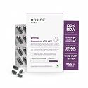 Origins Nutra 5-in-1 Magnesium D3 