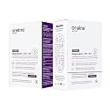 Origins Nutra 5-in-1 Magnesium D3 