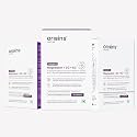 Origins Nutra 5-in-1 Magnesium D3 