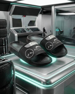 Originx Men Slides