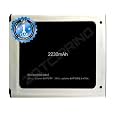 Orignal 5010 Battery for Micromax YU Yuphoria YU5010 YU5010A Battery with 1 Year Warranty**** (DD229)