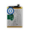Orignal B-E8 Battery for Vivo V11 