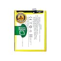 Orignal B-F1 Battery for Vivo V11 Pro
