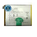 Orignal B-K1 Battery for vivo V2111 V2110 Battery with 1 Year Warranty****(XYZ1098)
