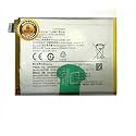 Orignal B-K1 Battery for vivo V2111 V2110 Battery with 6 Month Warranty****(XYZ10XYZ106)