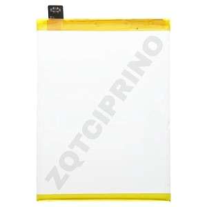 orignal b-o3 battery for vivo y73s battery with 1 year warranty dig102