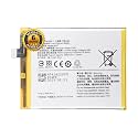 Orignal B-R7 Battery for vivo X70 Battery