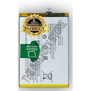 Orignal B-S7 Battery for Vivo Vivo Battery