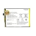 Orignal B-T2 Battery for Vivo V23 Pro Battery with 6 Month Warranty****(XYZ70)