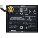 Orignal B-U3 Battery for Vivo X80 Pro