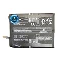 Orignal B-W7 Battery for Vivo T1 pro