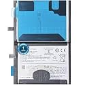 Orignal B-Y2 Battery for Vivo V27e Battery with 1 Year Warranty****(XYZ10651)