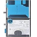 Orignal B-Y2 Battery for Vivo V27e Battery