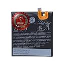 Orignal B2PW4100 Battery for HTC Google Pixel