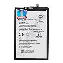 Orignal Battery BL-58BX for Infinix Hot 9 / Hot 9 Play / X650C / X650B / X650D / X680 / X680B / X680C / 58BX Battery 1 Year Warranty ** (for Tecno 58 BX 1 Year)
