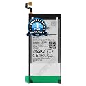 Orignal Battery EB-BG935ABE Battery for Samsung Galaxy S7 Edge Battery with1 Year Warranty *** (S7 Edge -1 Year Warranty)