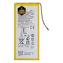 Orignal Battery GTB1F for Google Pixel 5 GD1YQ, GTT9Q, GA01986-US, ‎GA01316-US Mobile Battery with 6 Month Warranty*** (for Google Pixel 5)