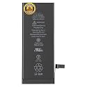 Orignal Battery for iPhone 6s A1633 A1688