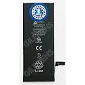 Orignal Battery for iPhone 6s A1633, A1688, A1691, A1700 /1715mAh Battery with 6 Months WARRENTYB and HIGH Capacity Battery Backup Battery (for iPhone 6S)