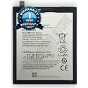 Orignal Battery for Lenovo Moto M XT1662 BL-265 XT1662 Battery with 1 Year Warranty (for Lenovo BL-265) (BL-265)