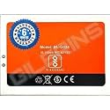 Orignal BL-G024 Battery for Gionee F103 Battery