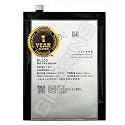 Orignal BL255 Battery for Lenovo BL255 ZUK Z1 Z1221 Battery with 1 Year Warranty *** (Original Battery 0208)
