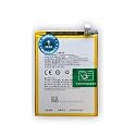 Orignal BLP805 Battery for Oppo A53 / 4G/2020/ A53S 2020/ A32 2020/ A54 2021 Battery with 1 Year Warranty*****(AA167)