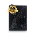 Orignal BLP811 Battery for Oppo Reno 4 SE BLP811 Battery with 6 Months Warranty**** (BLP811)