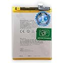 Orignal BLP819 Battery for Oppo &amp; A57 Battery with 1 Year Warranty****(D378)