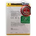 Orignal BLP819 Battery for Oppo &amp; A57 Battery with 6 Month Warranty*** (SEPPP102)