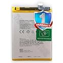 Orignal BLP819 Battery for Oppo &amp; A57 / Battery with 1 Year Warranty** (SEPPP36)
