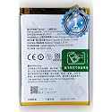 Orignal BLP835 Battery for Oppo/Reno 5F/Reno 5 Lite/A94 4G/F19 Pro Battery with 1 Year Warranty**** (C145)