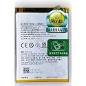 Orignal BLP835 Battery for Oppo/Reno 5F/Reno 5 Lite/A94 4G/F19 Pro Battery with 6 Month Warranty****(C108)