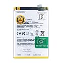 Orignal BLP837 Battery for Realme 8 Pro