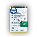 Orignal BLP837 Battery for Realme 8 Pro