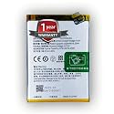 Orignal BLP841Battery for Realme 8 BLP841 5000mAh