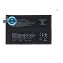 Orignal BLP855 Battery for Oppo Reno 6 Pro Battery with 1 Year Warranty*** (for Oppo BLP855)