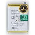 Orignal BLP877 battrey for Realme 88i battrey
