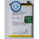 Orignal BLP909 Battery for Realme 9 5G