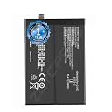 Orignal BLP929 Battery for Oppo Reno8 Pro+ / Reno8 Pro Battery with 1 Year Warranty**** (P102)